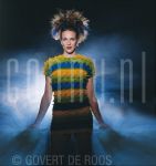 10-01-2000 Marianne Timmer at studio Amsterdam

[keywords]Half Length, Posed, Smiling, Eyecontact[/keywords]